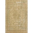 thumbnail image 2 of Addison Rugs Mayfield Premium Machine Washable Traditional Global Coral Rectangle Rug, 2'6" x 3'10", 2 of 7