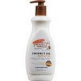 thumbnail image 3 of Palmer's Coconut Oil Formula Body Lotion, 13.5 fl. oz., 3 of 4
