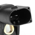 thumbnail image 2 of DNA Motoring 0261210170 Crankshaft Position Sensor for Mercedes-Benz Dodge Chrysler Jeep, 2 of 4