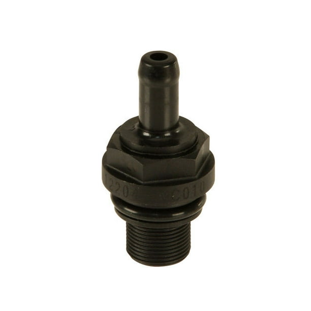 PCV Valve Compatible with 2005 2016 Toyota 2.7L 4Cylinder