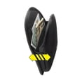 thumbnail image 4 of Universal Nite Ize Étui à Clip Rigide QuickSlide Holster - TTG - Noir, 4 of 4