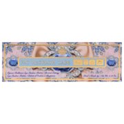 Bijoux Brilliance Eye Shadow Palette - Bronze Ecstasy Pat Mcgrath Labs for Women - 0.14 oz Eye Shadow