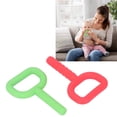 View all media