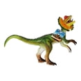 thumbnail image 4 of Dinosaurio Adventure Force Varios Modelos 1 Pieza, 4 of 4