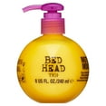 Tigi Bed Head Motor Mouth Hair Mega Voluminizer With Gloss, 8.0 Oz