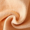 thumbnail image 3 of Women's Invisible Waist Trainer Panties Breathable Nylon Thong Shapewear Underwear For Body Shaping Slimming Design color, 3 of 4