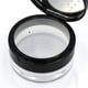 thumbnail image 3 of Minnieouse caja de polvo caja vacía herramienta de maquillaje caja de cosméticos exquisita mano de obra multifuncional a prueba de polvo dulce Type3 NO3, 3 of 6