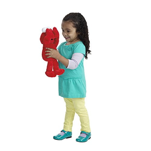 peek a boo elmo walmart