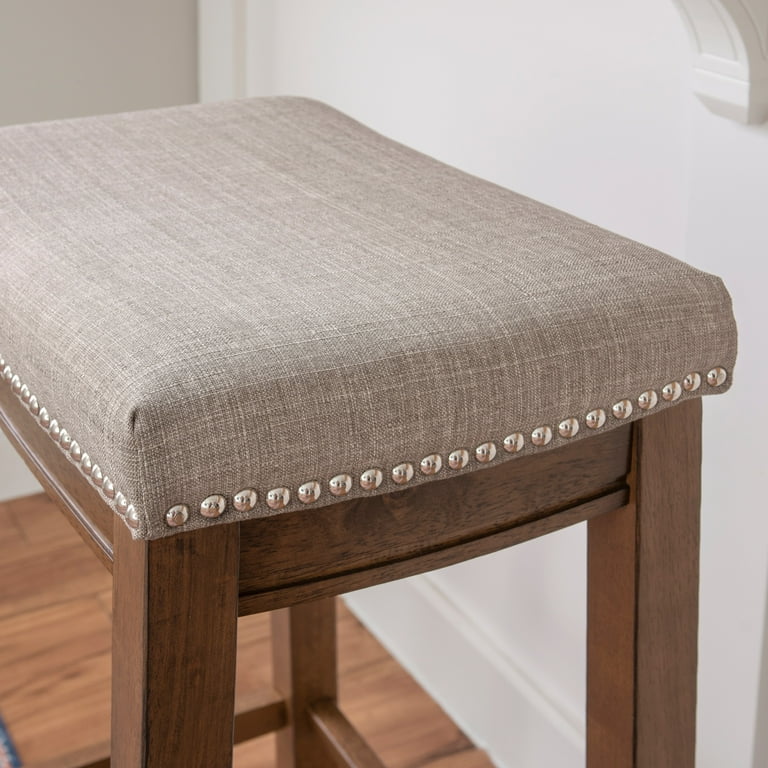 32 inch bar stools walmart deals