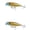 aa, variant on Bisitoy 2Pcs Fishing Lures Crankbait Minnow Deep Diver Hooks for Freshwater Bass