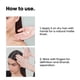thumbnail image 2 of Pasta L'oreal Tecni Art Depolish 100 ml, 2 of 5