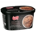 thumbnail image 4 of Perry's Death By Chocolate 1.5 Qt Ice Cream, 4 of 4