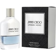 thumbnail image 5 of Urban Hero by Jimmy Choo for Men Eau de Parfum 3.3 fl oz *EN, 5 of 5