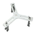 thumbnail image 4 of Removal Tool, 3 Legs Durable Adjustable High Strength Anti Slip Hard Fuel Tank Lid Wrench  For Car, 4 of 8