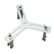 thumbnail image 5 of Llave para tapa de tanque de combustible ANGGREK Otros, 5 of 8