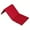 Red, variant on AMLESO Folding Exercise Mat Foldable Yoga Mat Easy to Store Gym Mat Gymnastics Mat for Pilates Outdoor Indoor Home Gym