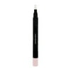 Laura Geller Waterproof Eye Spackle Hue, Primer and Shadow, Pink Primadonna