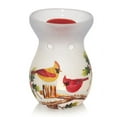 thumbnail image 4 of Yankee Candle Sparkling Cinnamon Fragranced Wax Melts, 2.6 oz Pack of 2, 4 of 4