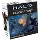 thumbnail image 1 of mantic Games, Halo: Flashpoint The Board Game - ODST Feet First Into Hell, 1 of 7