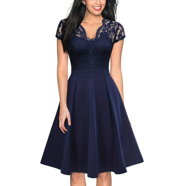 Tienda líneas vestidos sale