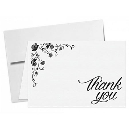 25 thank you greeting