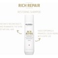 thumbnail image 2 of GOLDWELL Réparation Riche duo Dualsenses 300 ml Printemps 2026, 2 of 2