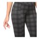 thumbnail image 3 of Legging George Talla CH Estampado Oxford, 3 of 4