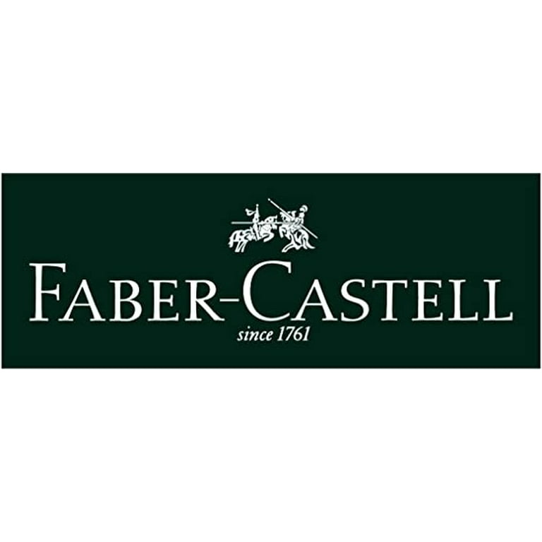 Faber-castell Polychromos Pencils - Set of 120, with Cd-rom,  price  tracker / tracking,  price history charts,  price watches,   price drop alerts