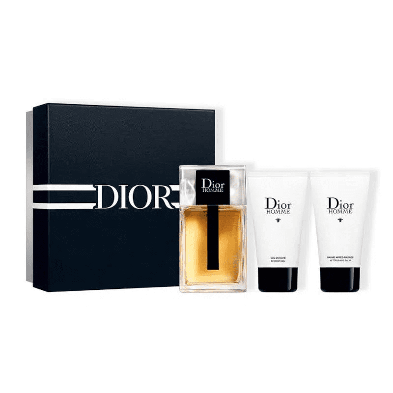 Dior Homme The World Is Yours DVDセット Dior Homme The World Is Yours DVDセット Dior HOMME