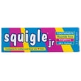 thumbnail image 1 of Pasta de dientes Squigle Jr para bebés y niños pequeños, talla de viaje, 1 of 7