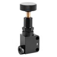 thumbnail image 3 of Brake Bias Adjuster,Racing Car Drifting Brake Racing Brake Adjustment Brake Bias Lever World-Class Design, 3 of 8