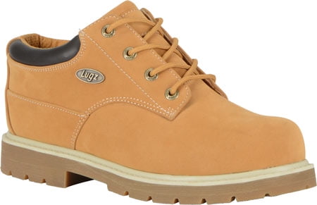 lugz avalanche hi