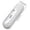 SL, variant on EGNMCR Tools&Home Improvement Refrigerator Deodoriser 2 Modes Rechargeable Odour Neutraliser Compact Wireless No Filter Change Required Odour Control For Fridge Odor Remover