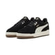 thumbnail image 1 of Tenis Puma Shuffle Downtown Hombre Casuales negro 26.5, 1 of 5