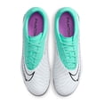 thumbnail image 4 of Zapatos de Fútbol Nike Phantom GX Academy DD9473-300 #26cm, 4 of 5