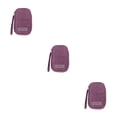 thumbnail image 2 of Bolsa de Almacenamiento Inteprter Impermeable Azul Cielo Type1 NO1, 2 of 6