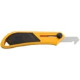 thumbnail image 1 of Retractable Plastic/Laminate Knife, 1 of 1