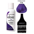 thumbnail image 3 of Color de Cabello Semipermanente Adore Creativo con Brillo ST, 3 of 3