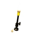 thumbnail image 2 of Luz navegación para kayak, resistente al agua, accesorios para kayak, gadgets con kit mástil, LED para iluminación y pesca nocturna., 2 of 9