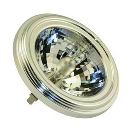 

Replacement for LIGHT BULB / LAMP 50AR111/25/FL 2 PACK replacement light bulb lamp