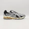 thumbnail image 3 of 1203A543-020 Asics Gel-Nimbus 10.1 Piedmont Grey Pure Silver (Men's), 3 of 6