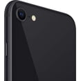 thumbnail image 3 of Apple Iphone SE 2nd Gen (2020) 64GB A2275 GSM Unlocked Smartphone Certified Refurbished, 3 of 5