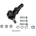 thumbnail image 6 of Detroit Axle - 2 Front Lower Ball Joints for 89-98 Chevy GMC Geo Tracker Suzuki Sidekick X-90 Lower Ball Joints 1990 1991 1992 1993 1994 1995 1996 1997 Replacement, 6 of 7