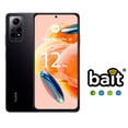 thumbnail image 1 of Xiaomi Redmi Note 12 Pro 4G Dual sim 256GB 8RAM Gris Note 12 Pro 4g 128gb+BAIT, 1 of 3