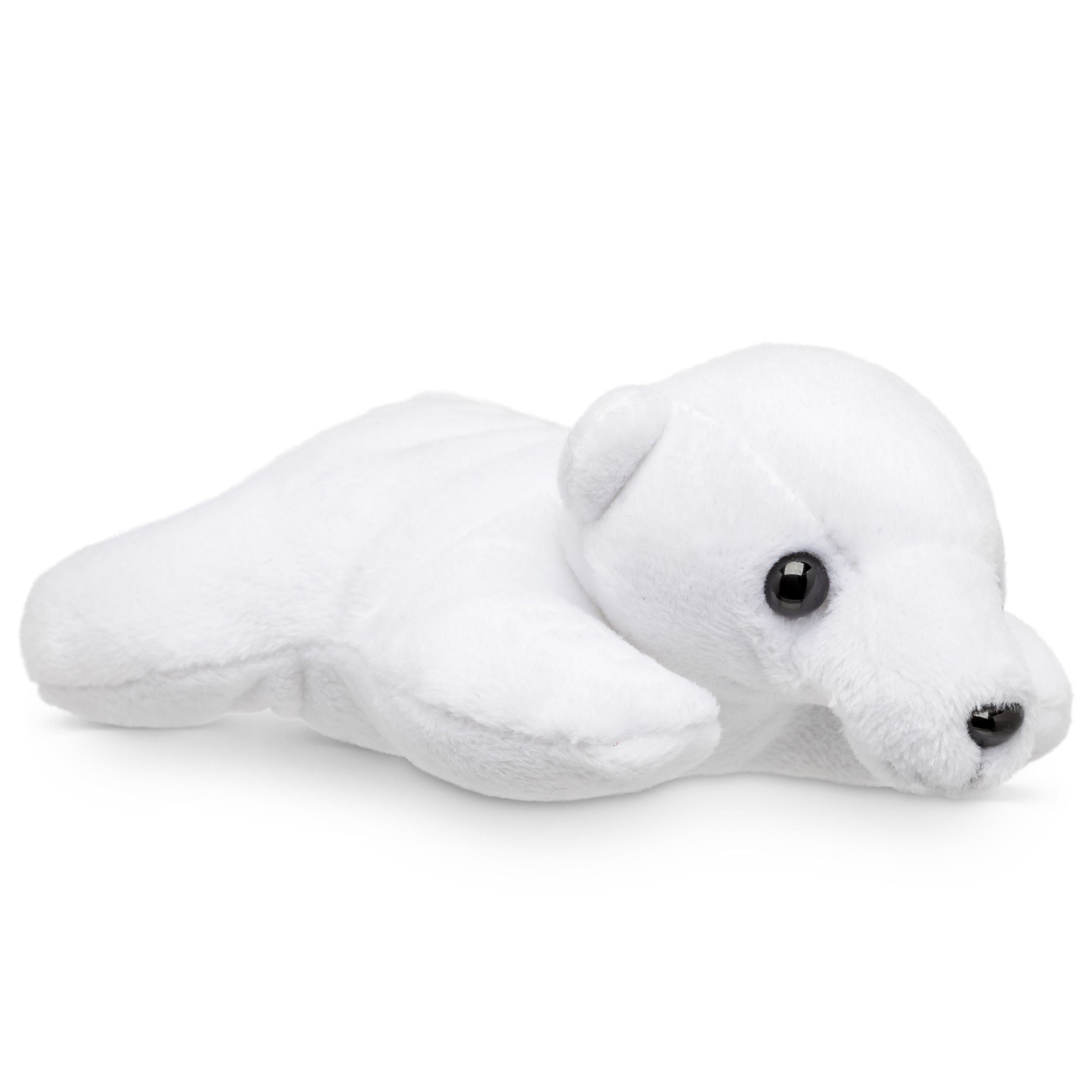 polar bear stuffed animal bulk