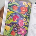 thumbnail image 4 of El Estudio Bíblico 52 Semanas para Mujeres Un en Libro Bolsillo, 4 of 8