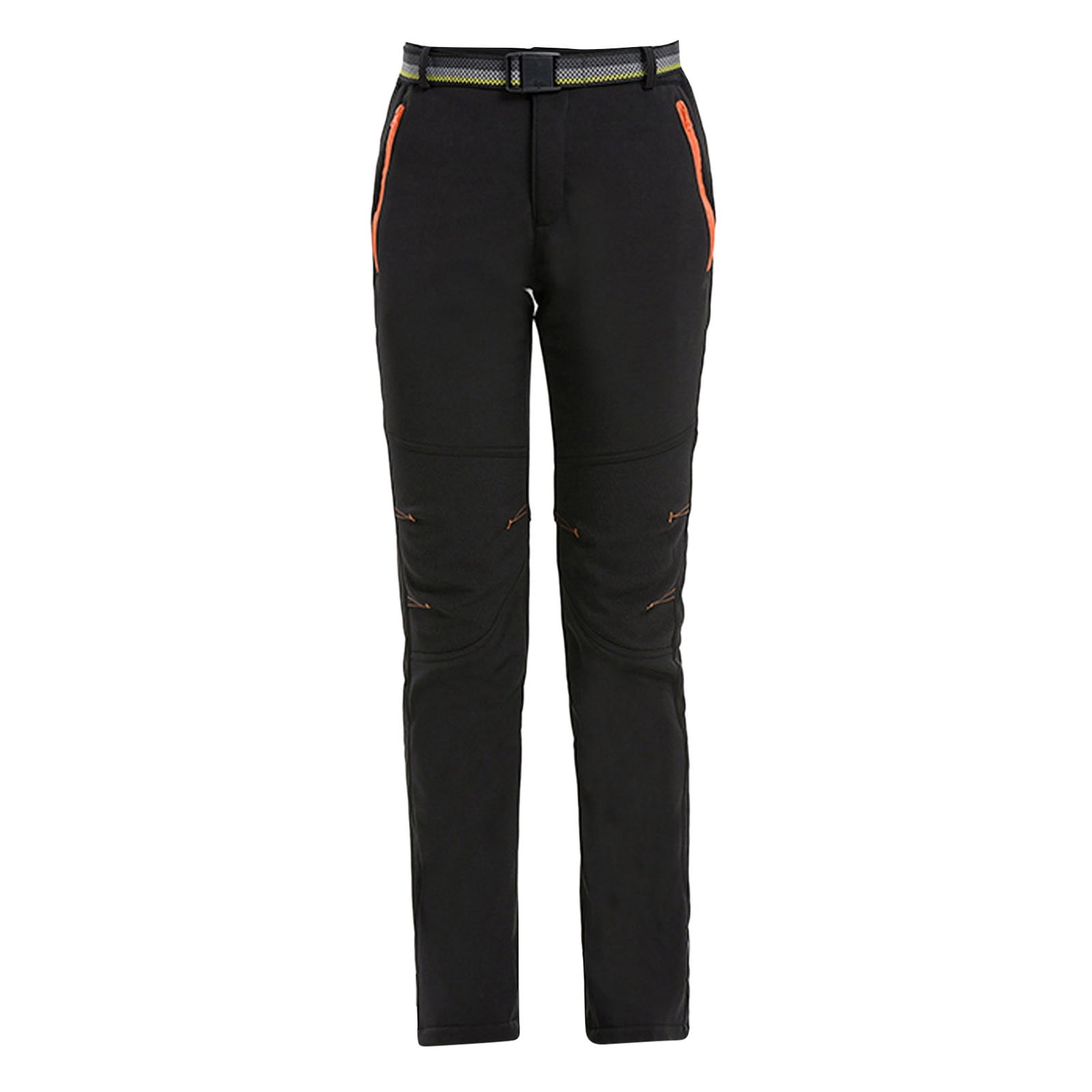Waterproof Snow Leggings