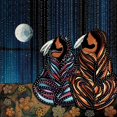 thumbnail image 1 of Sœurs par BETTY ALBERT, 1 of 1