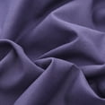 thumbnail image 4 of Drap de Couchage Portable en Fibre de Polyester avec Sac de Rangement pour Voyage Hôtel, 4 of 8