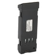 thumbnail image 4 of 3,7 V 1800 Mah RC UAV batería accesorios portátiles recambios de cuadricóptero para Eachine E58 L800 JY019 S168 X Pro, 4 of 5